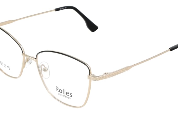 Rolles 14028/C2
