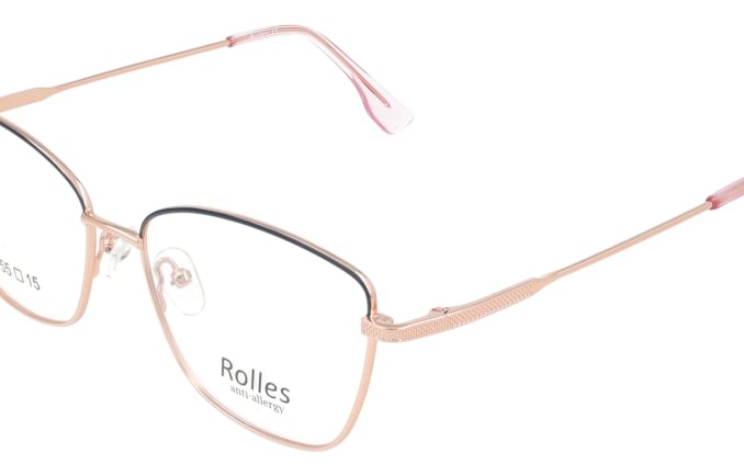 Rolles 14028/C1