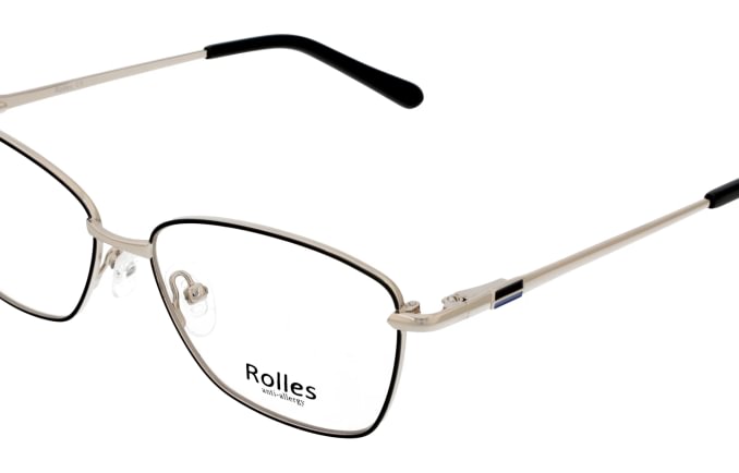 Rolles 12011/C3