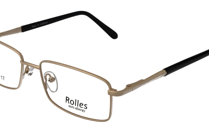 Rolles 2094/C2