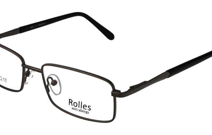 Rolles 2094/C1