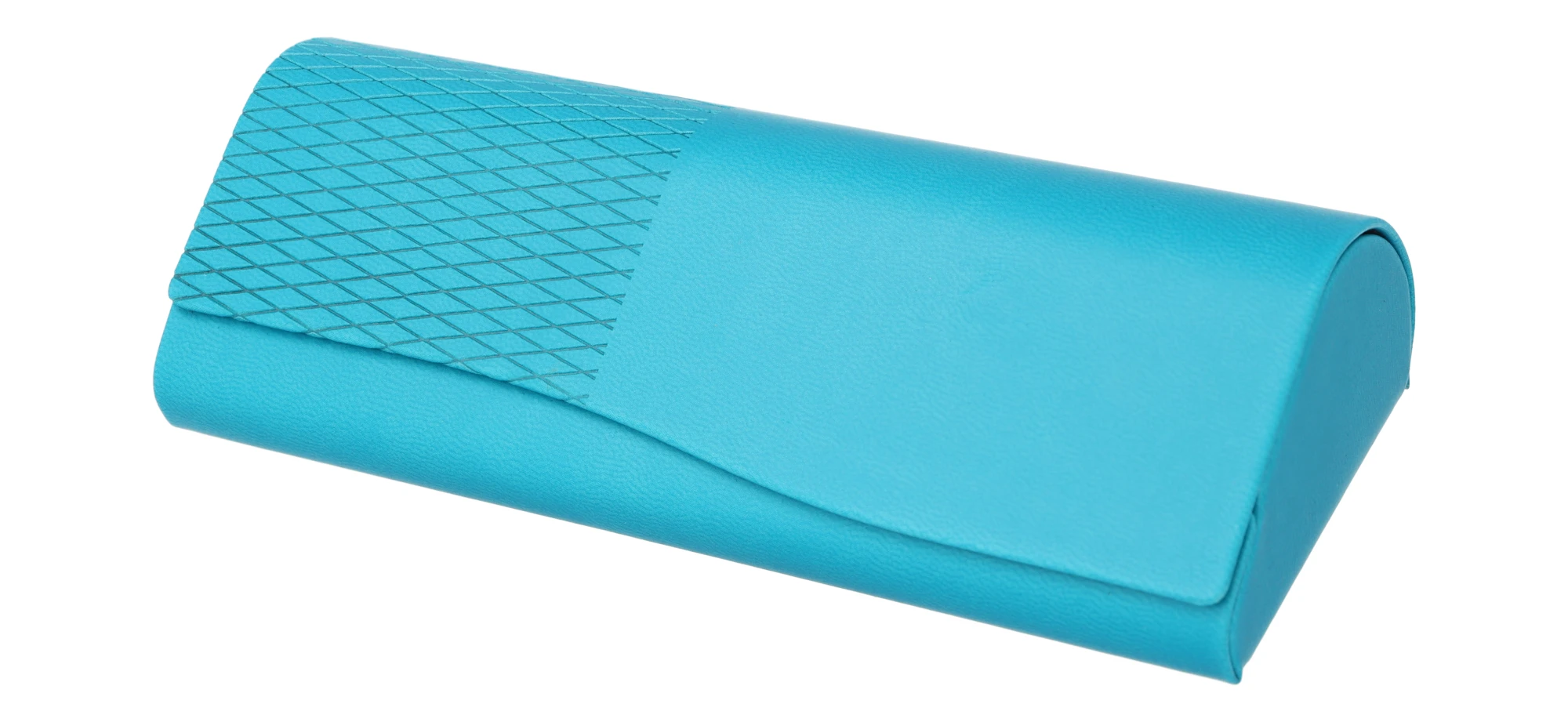 Case