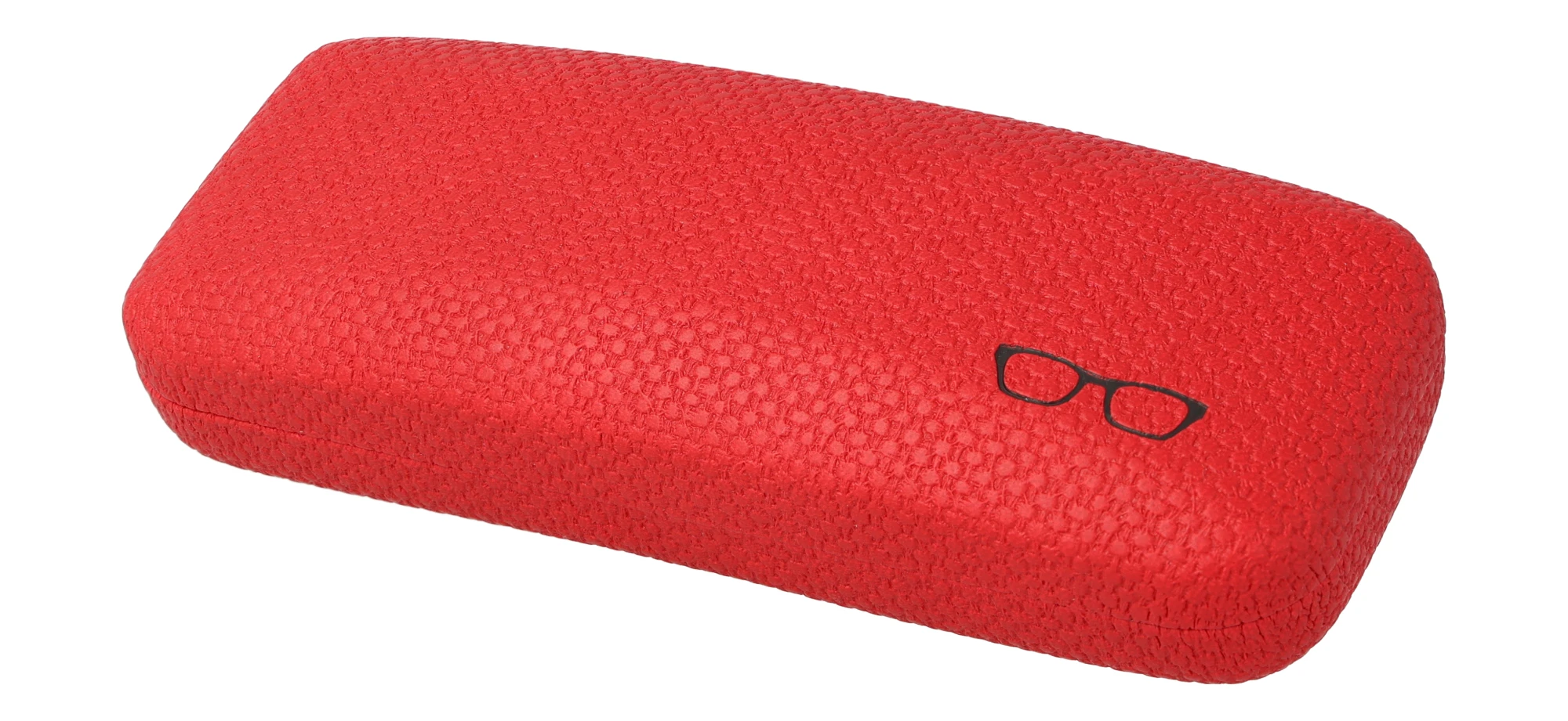 Case