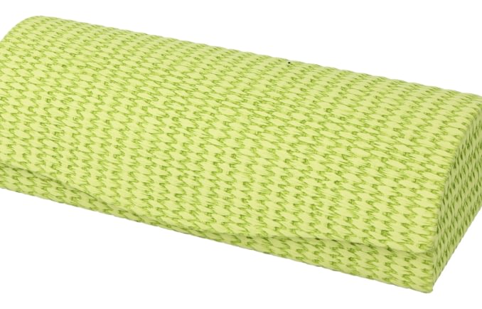 სათვალის ბუდე 106/24