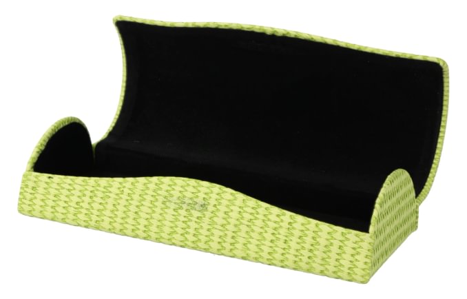 სათვალის ბუდე 106/24