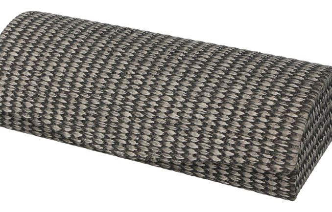 სათვალის ბუდე 106/04