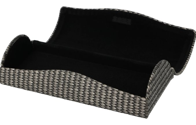 სათვალის ბუდე 106/04