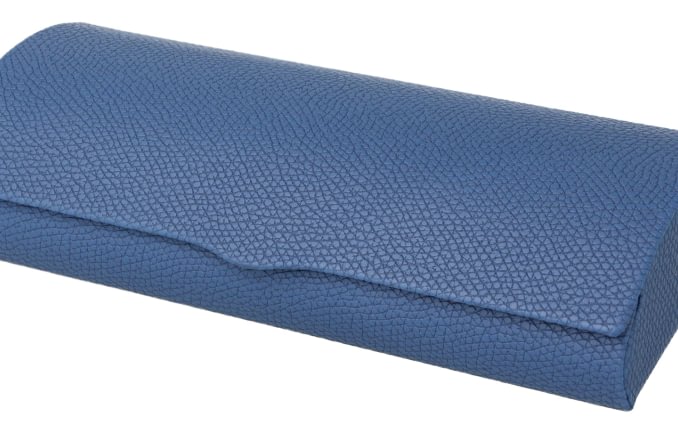 სათვალის ბუდე 104/21