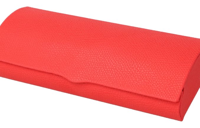 სათვალის ბუდე 104/10