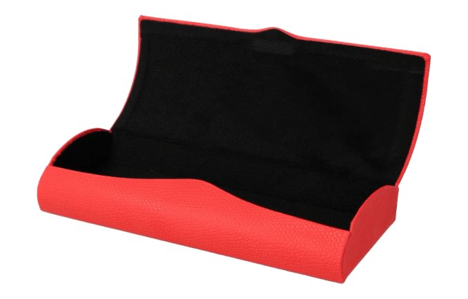 სათვალის ბუდე 104/10