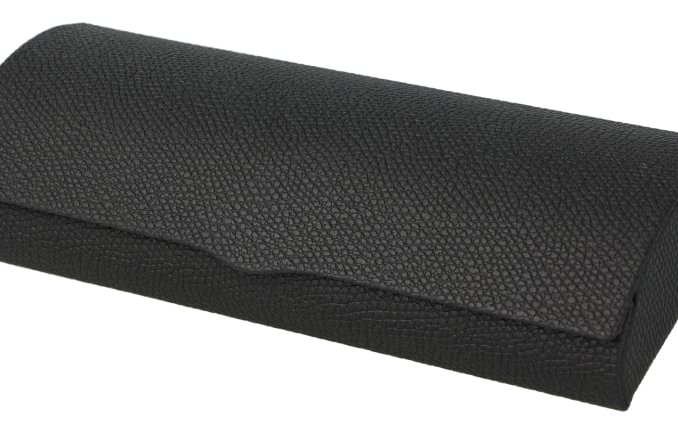 სათვალის ბუდე 104/08