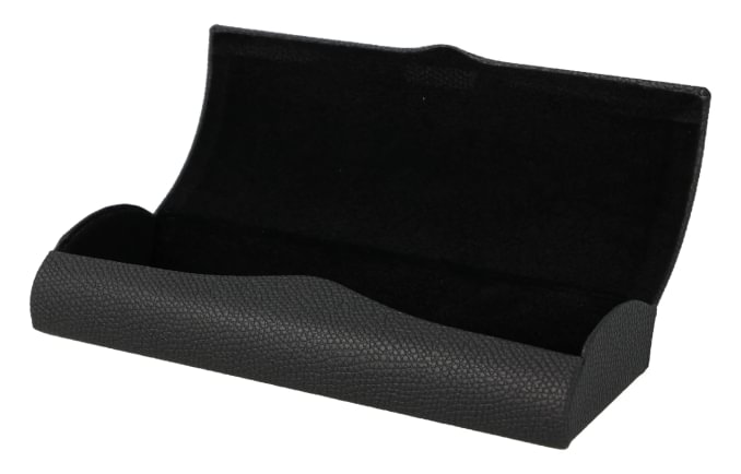 სათვალის ბუდე 104/08