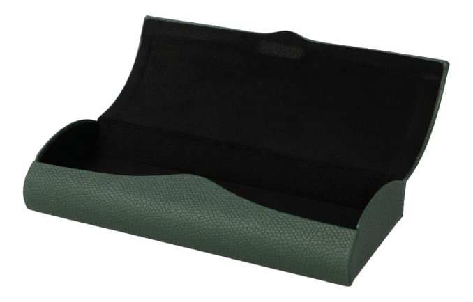 სათვალის ბუდე 104/05