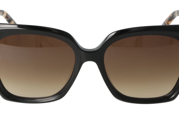 Tommy Hilfiger TH2285/S/WR7