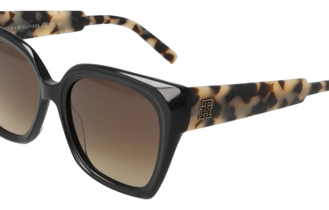 Tommy Hilfiger TH2285/S/WR7