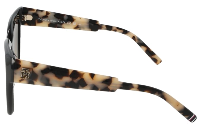 Tommy Hilfiger TH2285/S/WR7