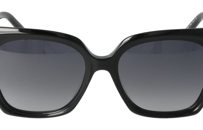 Tommy Hilfiger TH2285/S/807