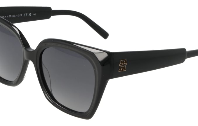 Tommy Hilfiger TH2285/S/807