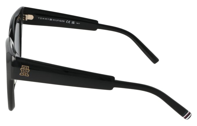 Tommy Hilfiger TH2285/S/807
