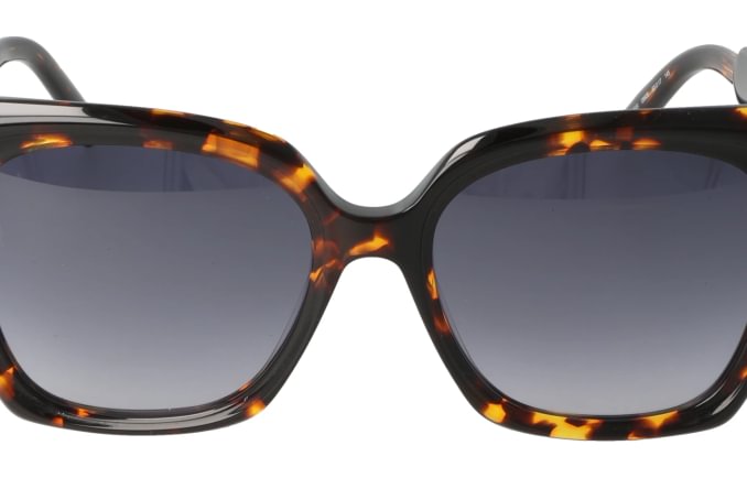 Tommy Hilfiger TH2285/S/086