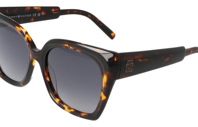 Tommy Hilfiger TH2285/S/086