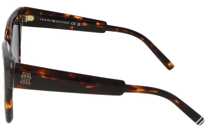 Tommy Hilfiger TH2285/S/086