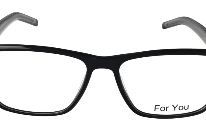 For You FY3400/C1