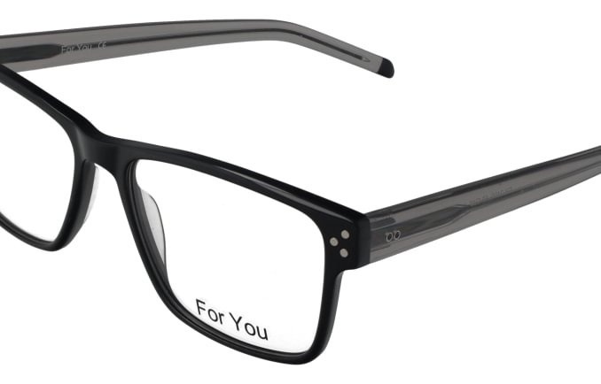 For You FY3400/C1