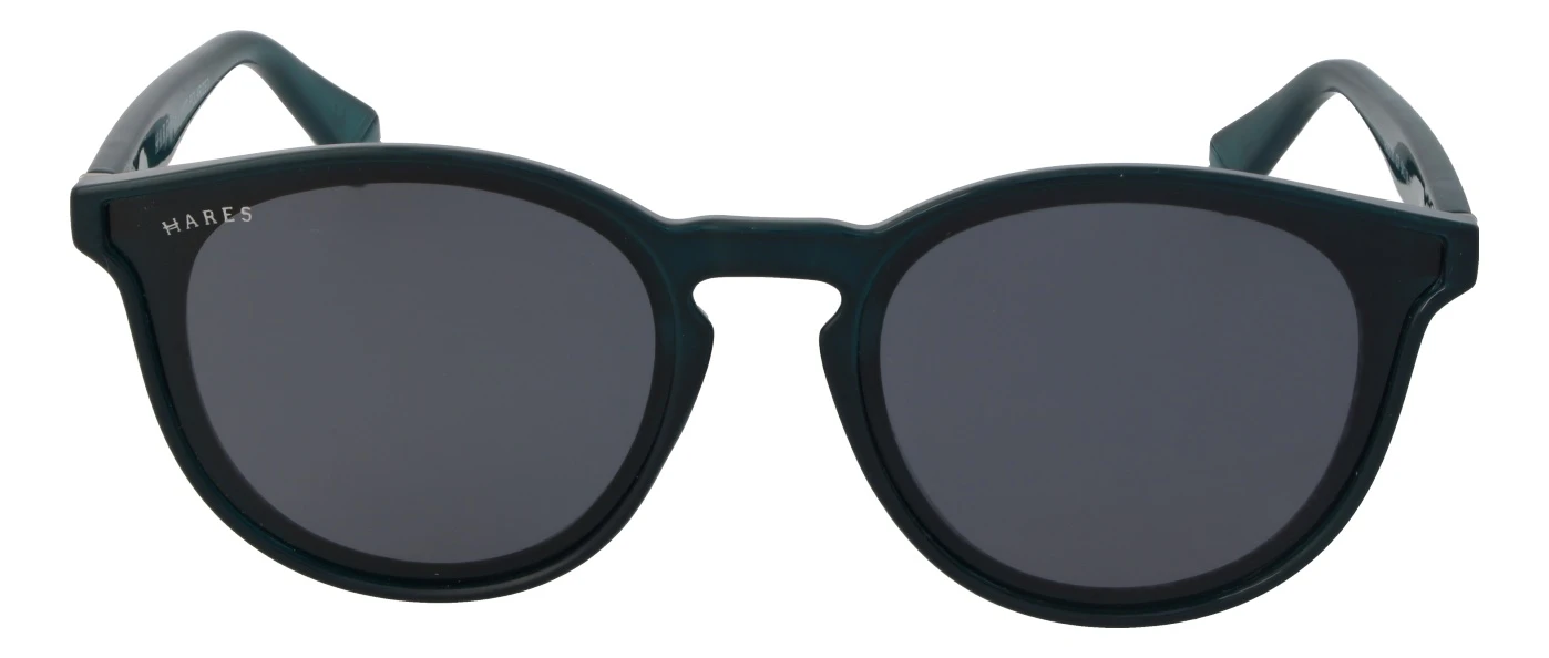 Hares HA5721/C3
