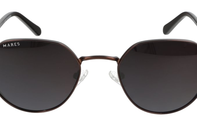 Hares HA5906/C3
