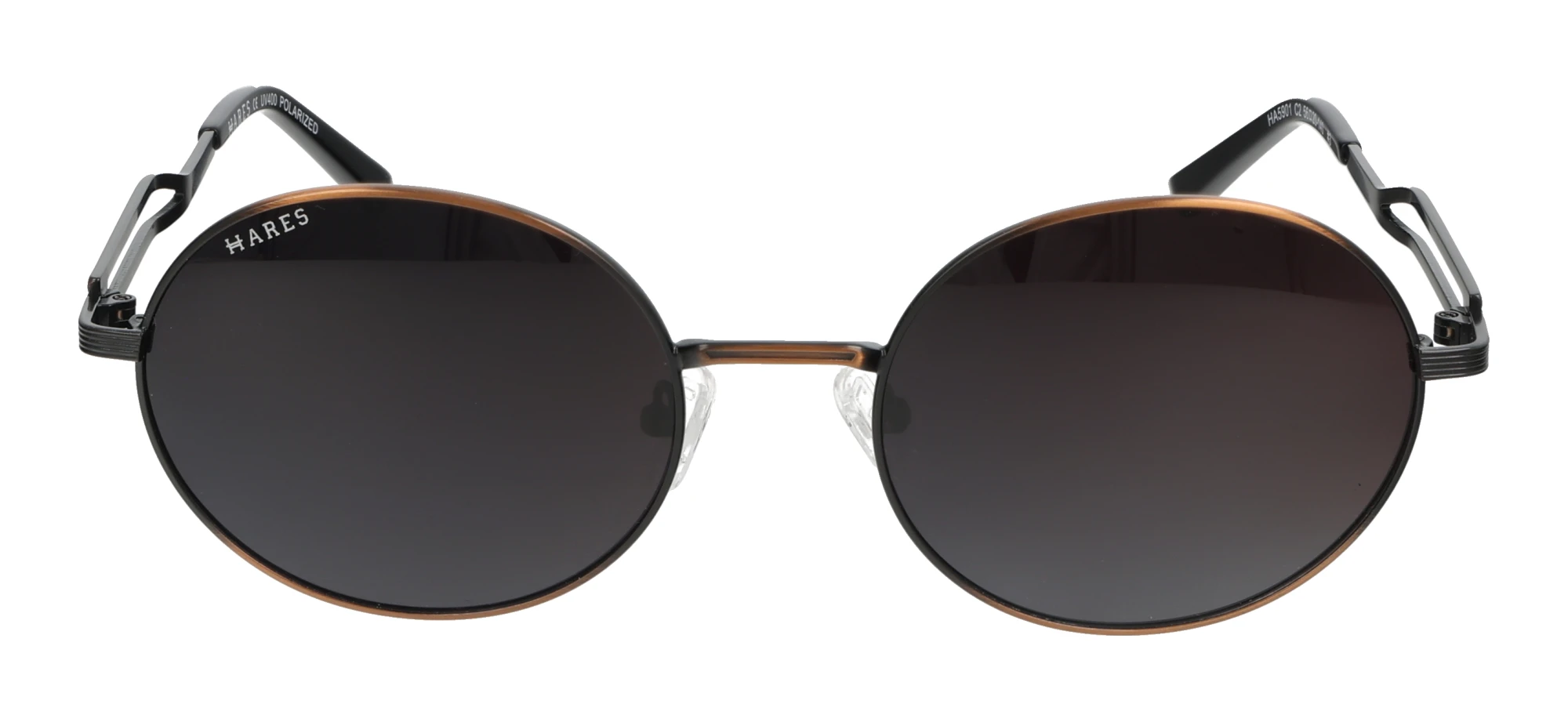 Hares HA5901/C2
