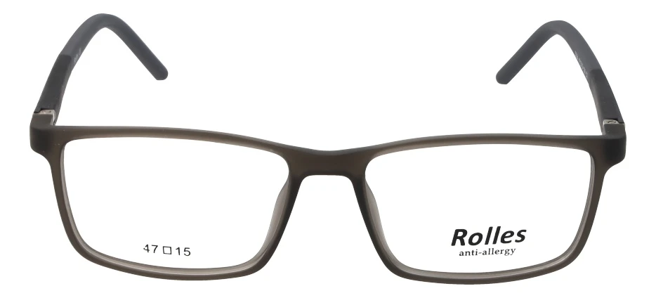 Rolles 3224/C2
