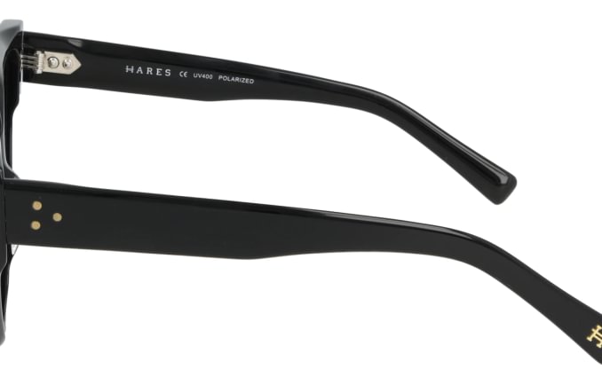 Hares HA5947/C1