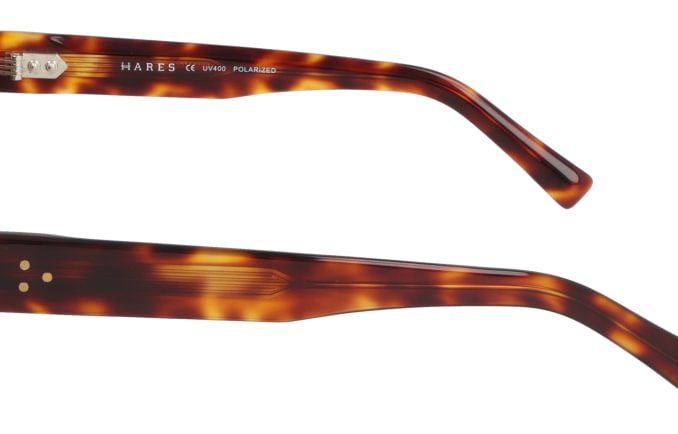 Hares HA5945/C2