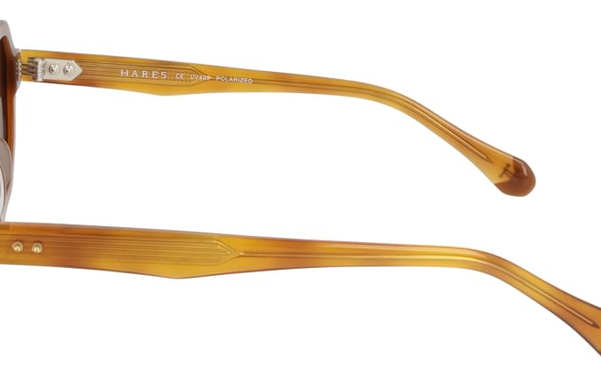 Hares HA5944/C3