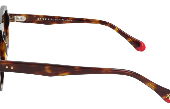 Hares HA5944/C2