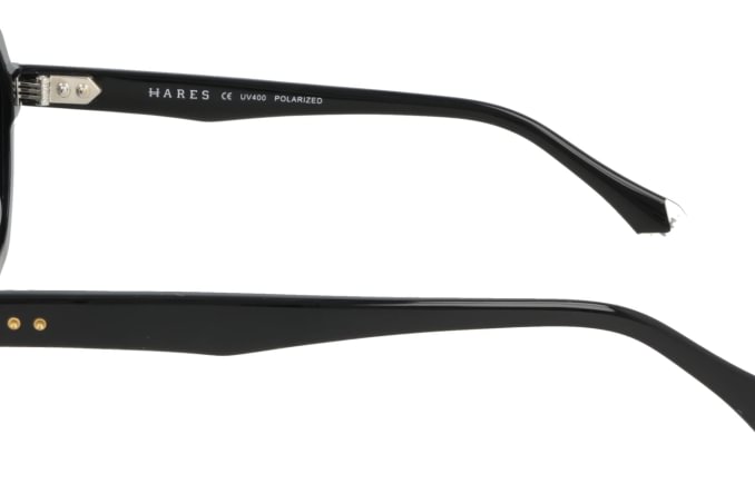 Hares HA5944/C1