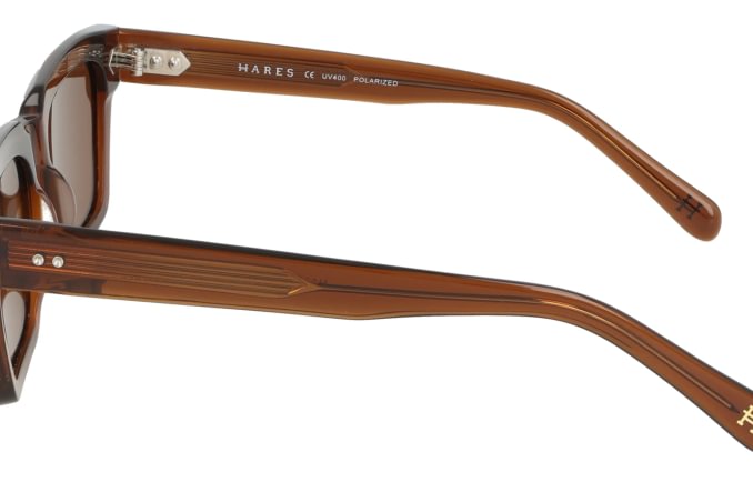 Hares HA5943/C3