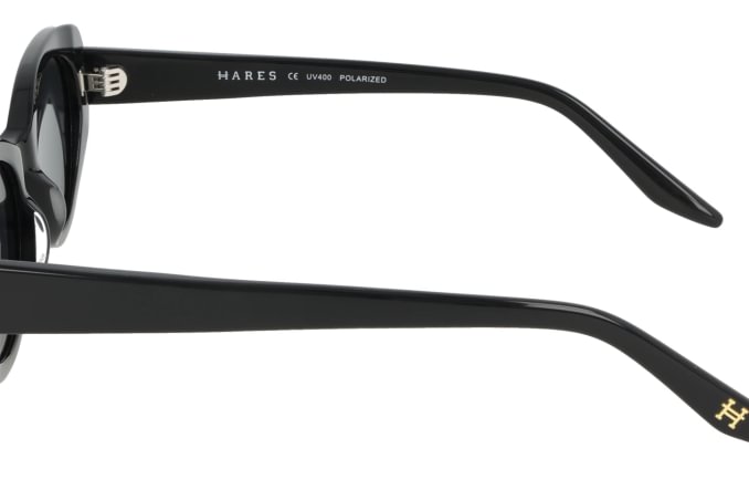 Hares HA5941/C1