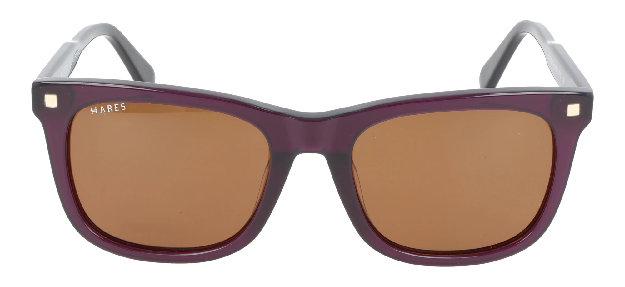 Hares HA5882/C3