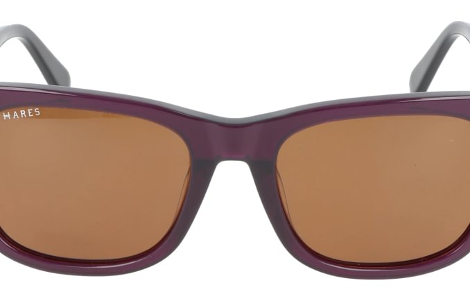 Hares HA5882/C3