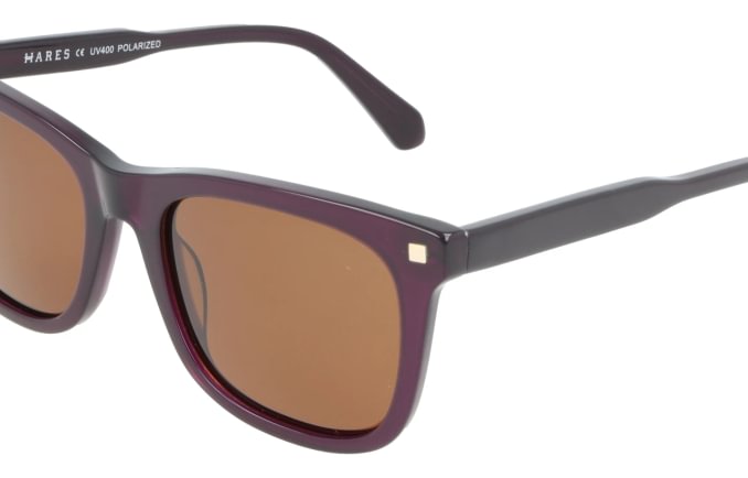 Hares HA5882/C3