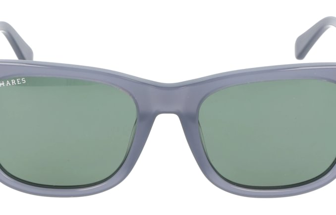 Hares HA5882/C2