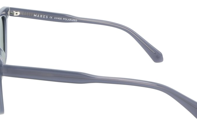 Hares HA5882/C2