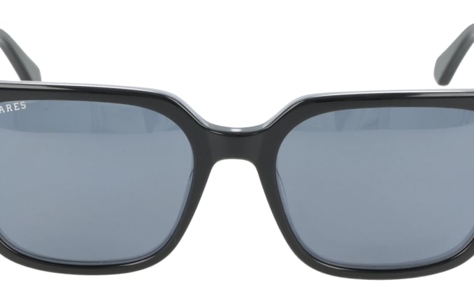 Hares HA5880/C2