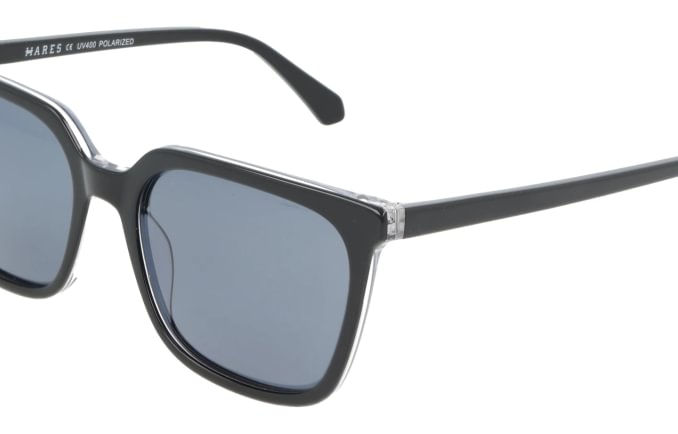 Hares HA5880/C2