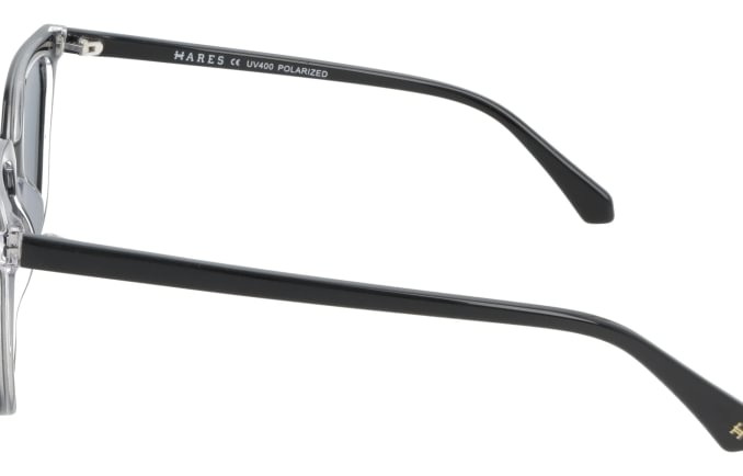 Hares HA5880/C2