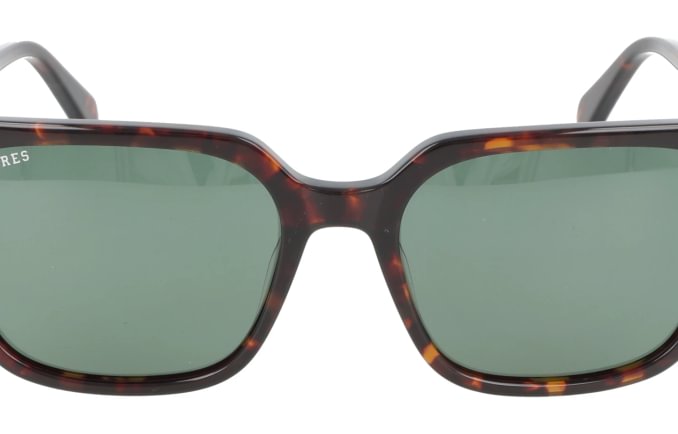 Hares HA5880/C1