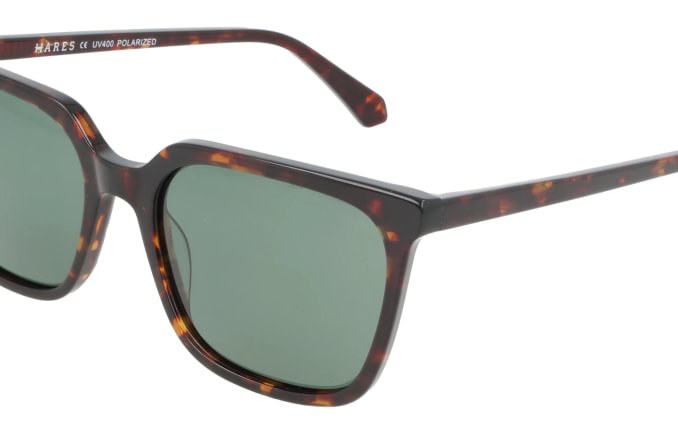 Hares HA5880/C1