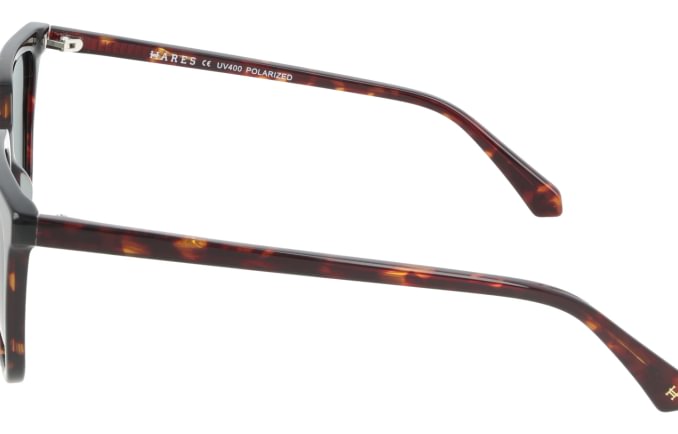 Hares HA5880/C1